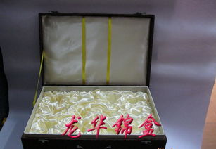 專業(yè)供應骨瓷餐具包裝盒、陶瓷餐具禮品盒及56頭餐具木質(zhì)錦盒 廠家直供、價格透明、圖片展示