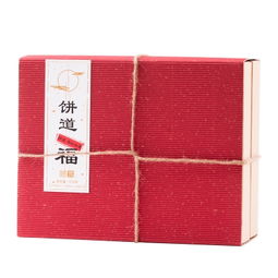 【中秋禮遇】太極養生醫館×沁園 餅道頌福月餅禮盒650g深度評測 佳節養生之選